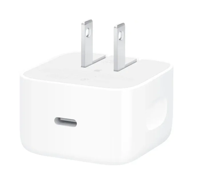 appple_40W
