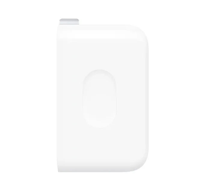 appple_40W-cargador